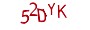 validcode