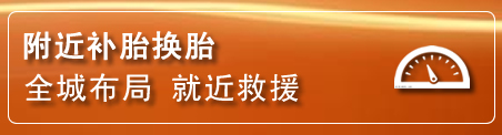 永康附近疏通管道电话