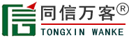 永康同信万客管道疏通